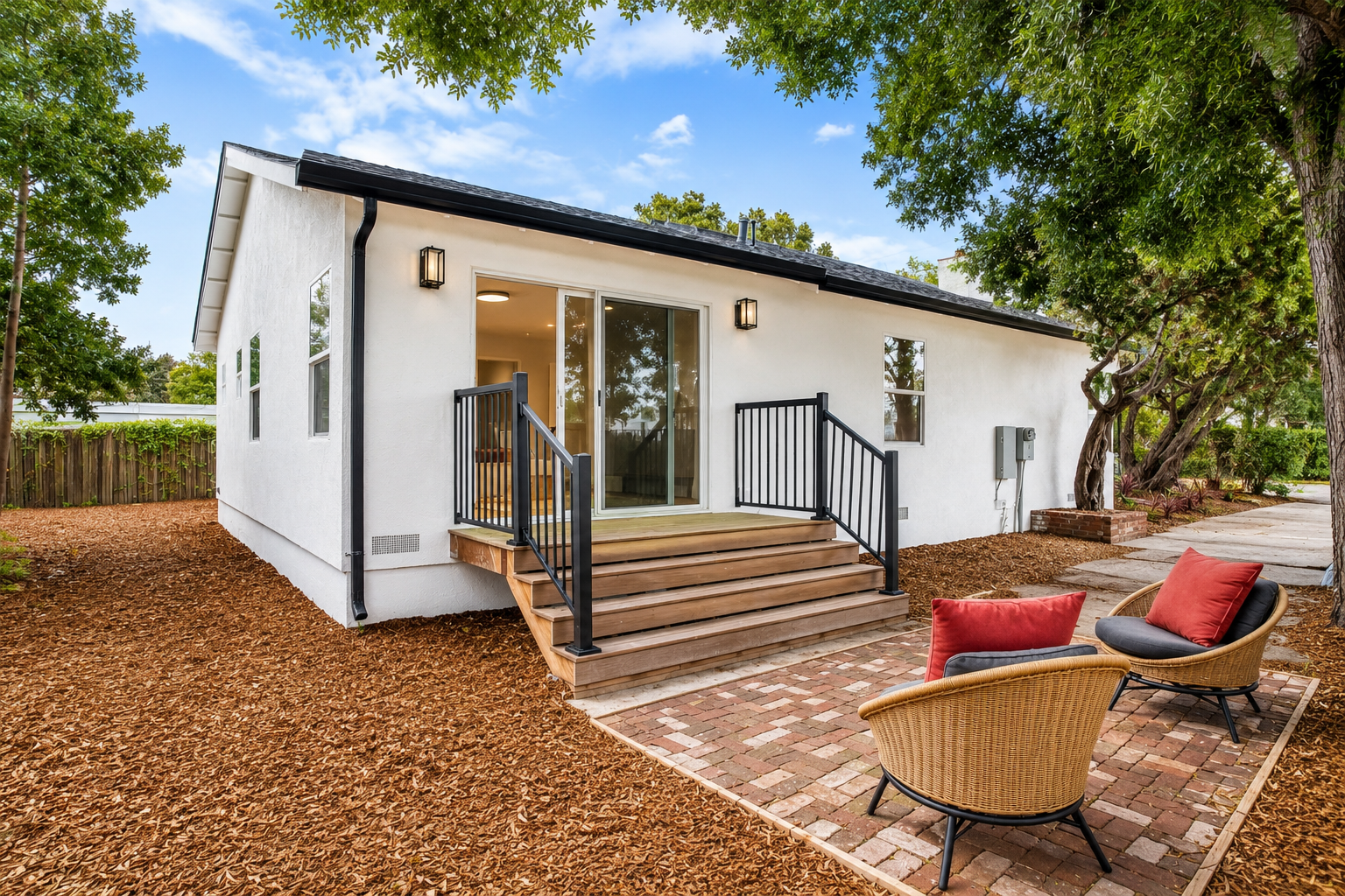 San Mateo Complete Remodel (24).png