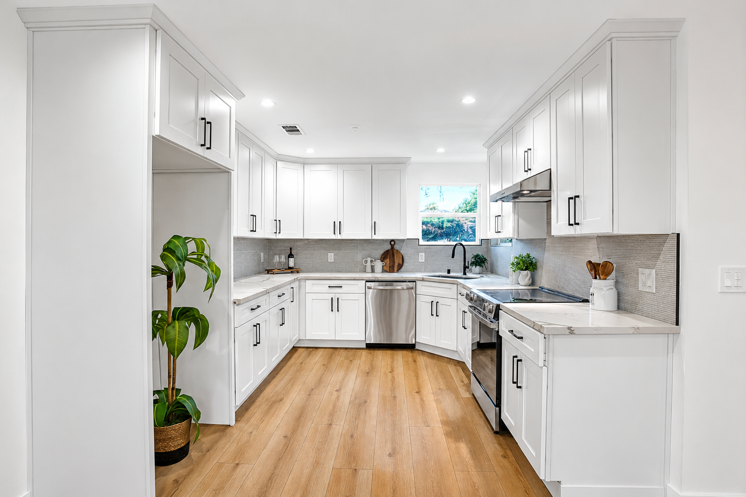 San Mateo Complete Remodel (8).png