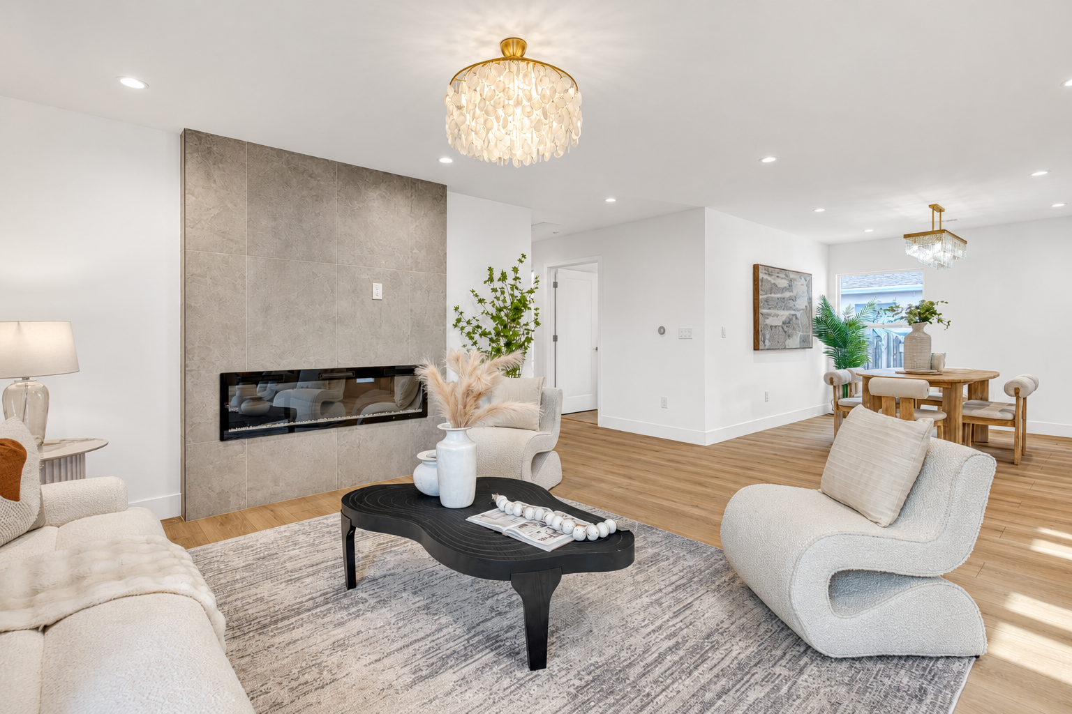 San Mateo Complete Remodel (5).png