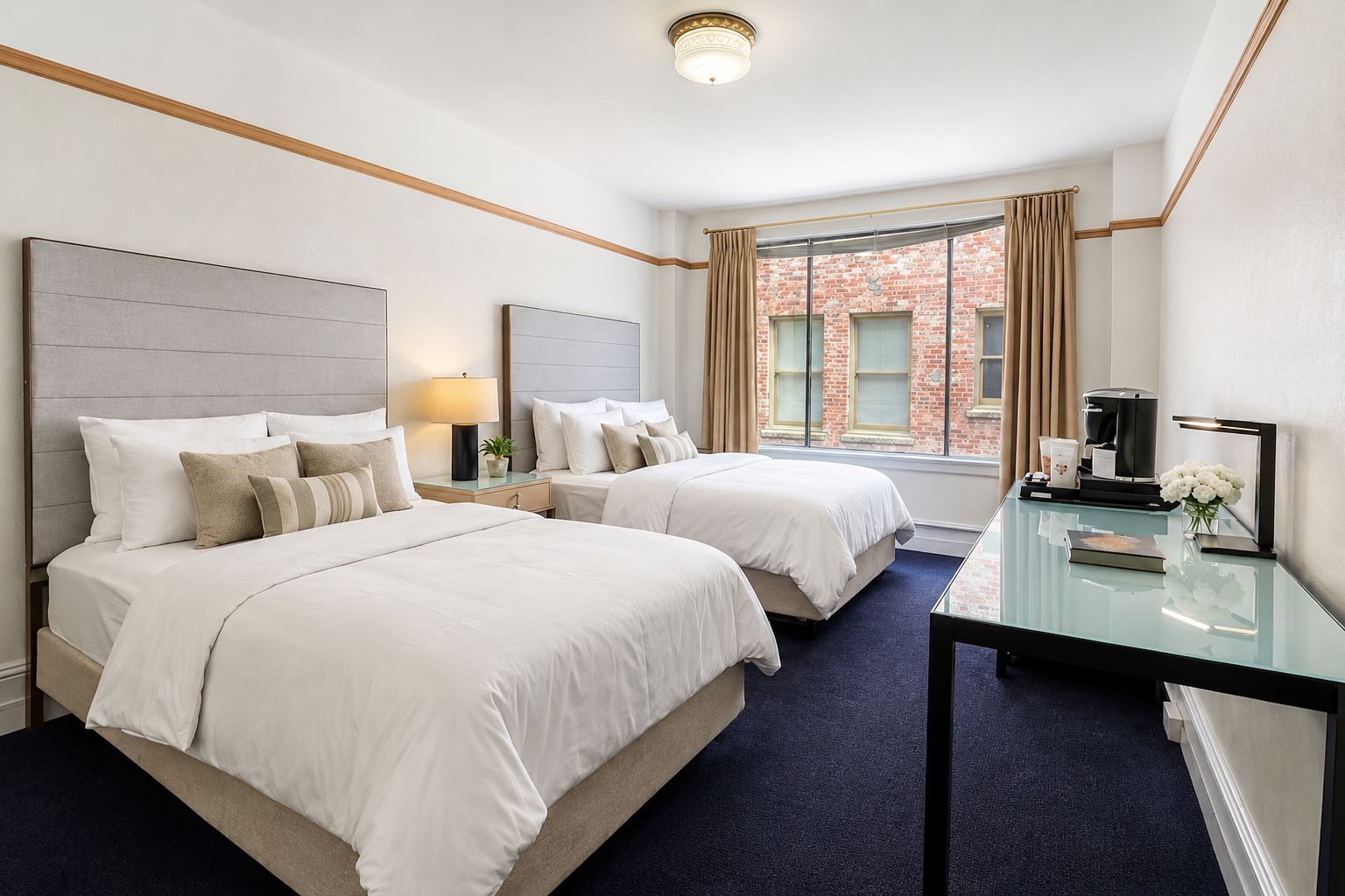 SuperHero Hotel (6).png