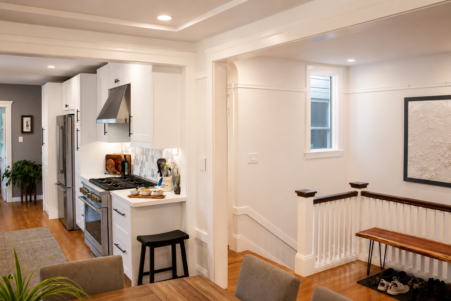 Condo (1).png