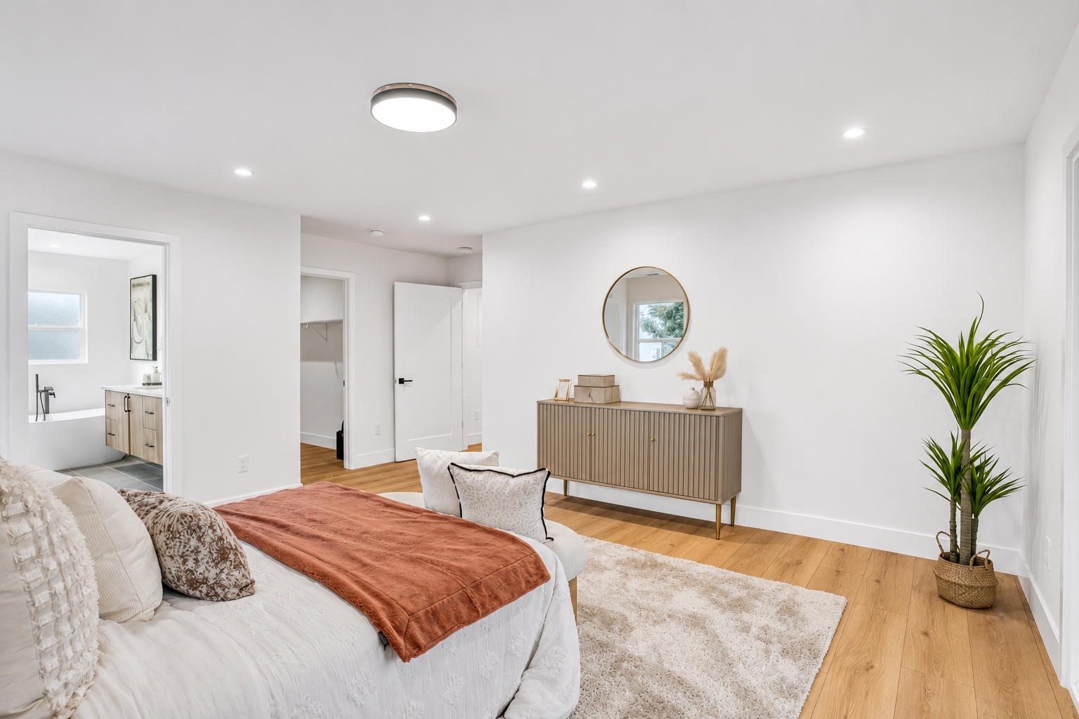 San Mateo Complete Remodel (16).png