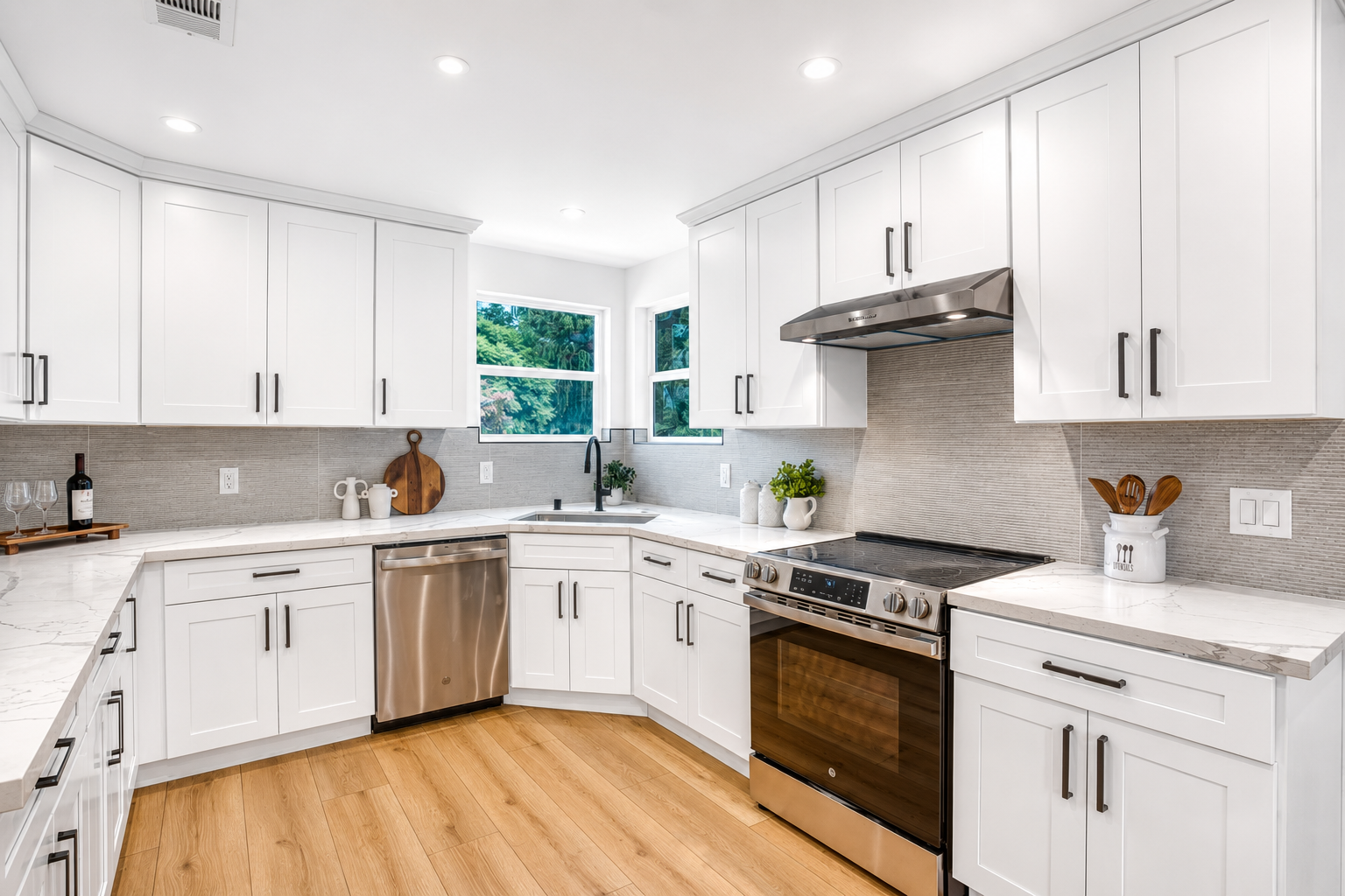 San Mateo Complete Remodel (7).png