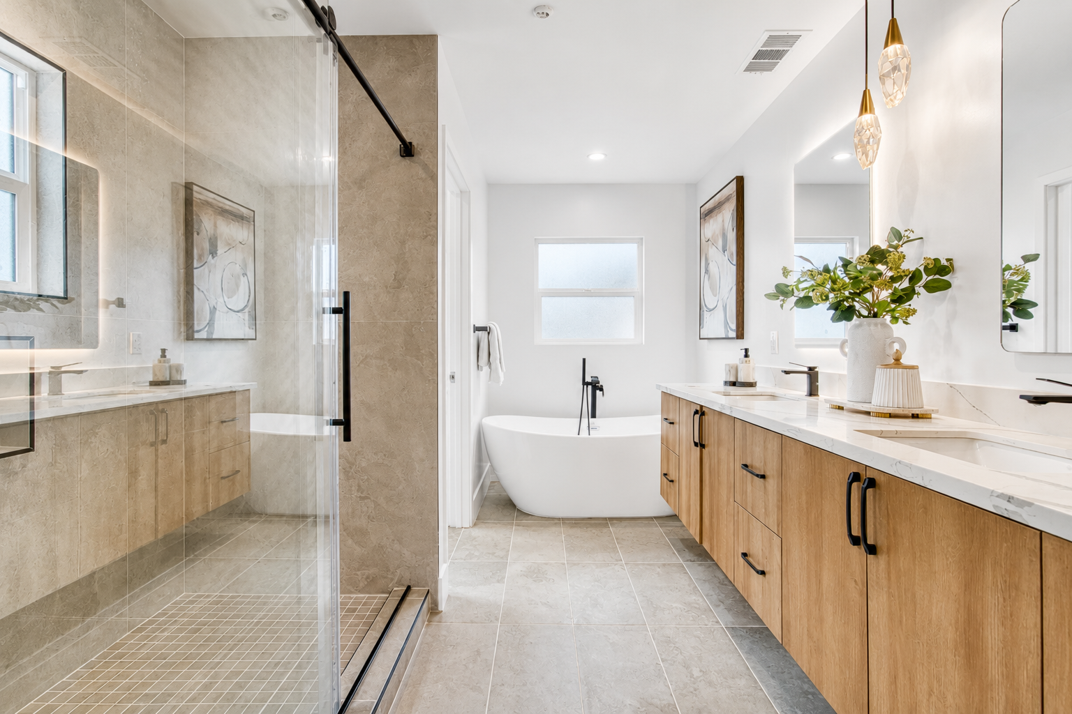 San Mateo Complete Remodel (18).png