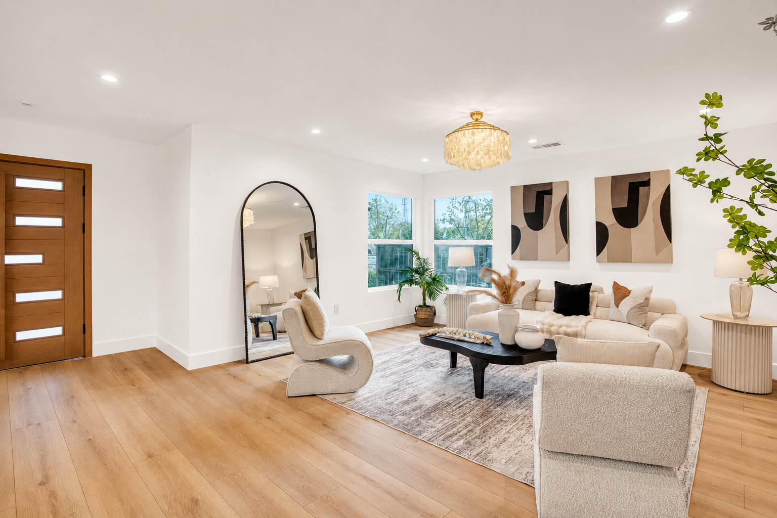 San Mateo Complete Remodel (6).png