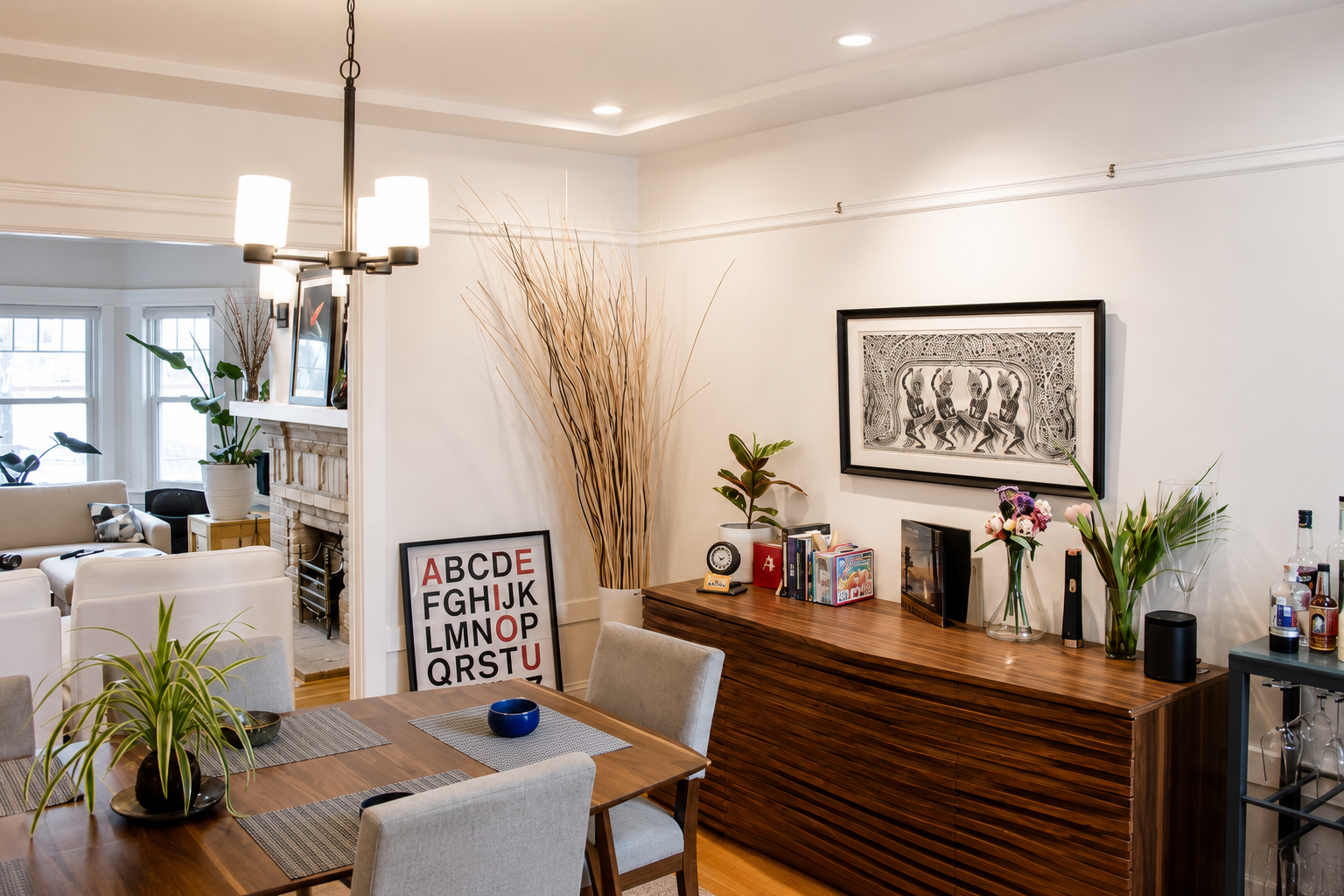 Condo (7).png