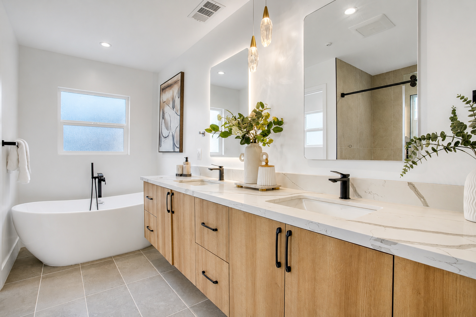 San Mateo Complete Remodel (19).png
