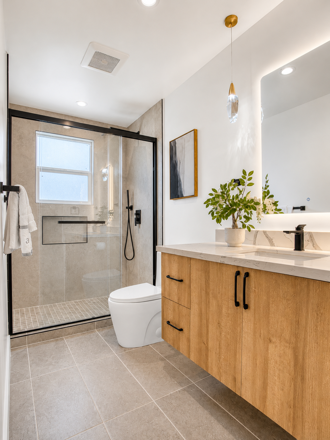 San Mateo Complete Remodel (12).png