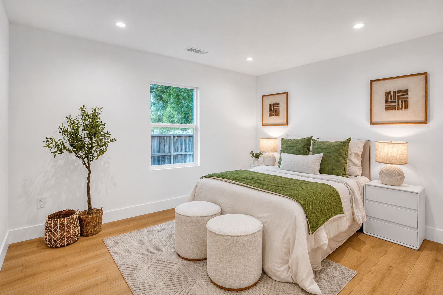 San Mateo Complete Remodel (13).png