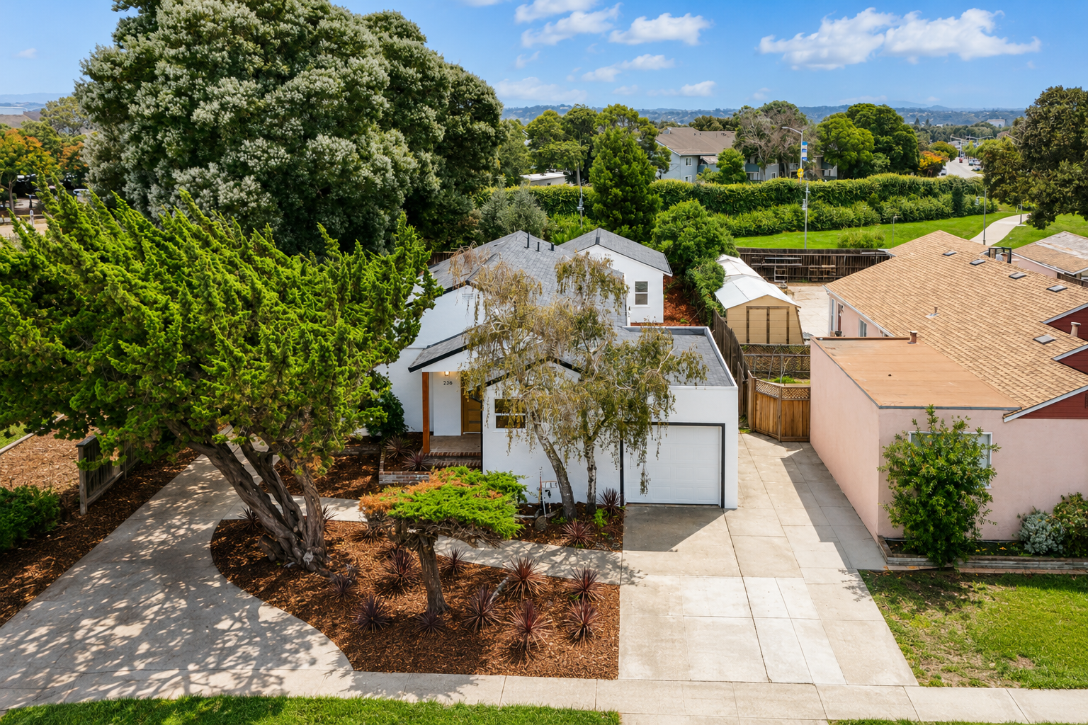 San Mateo Complete Remodel (25).png