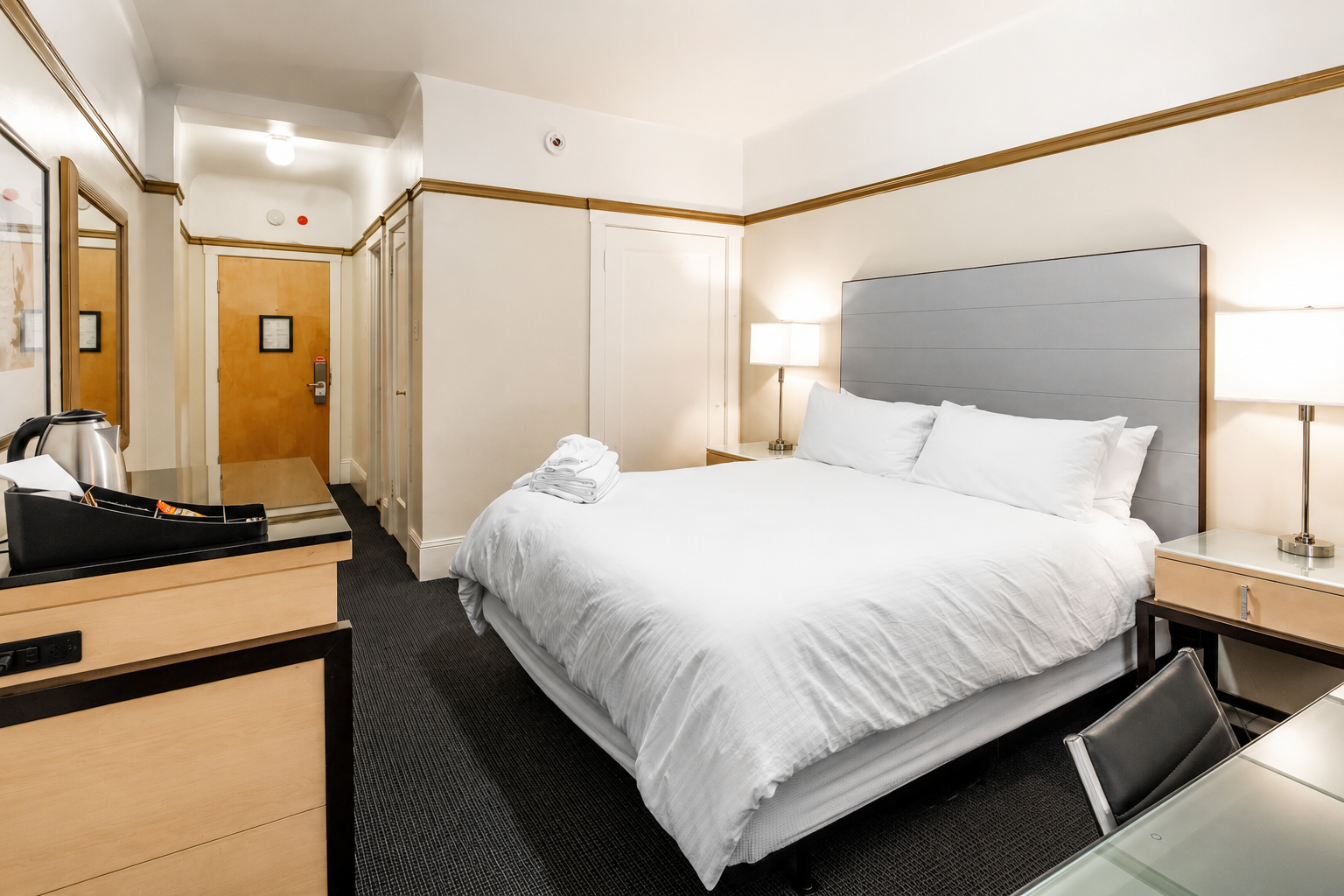 SuperHero Hotel (2).png