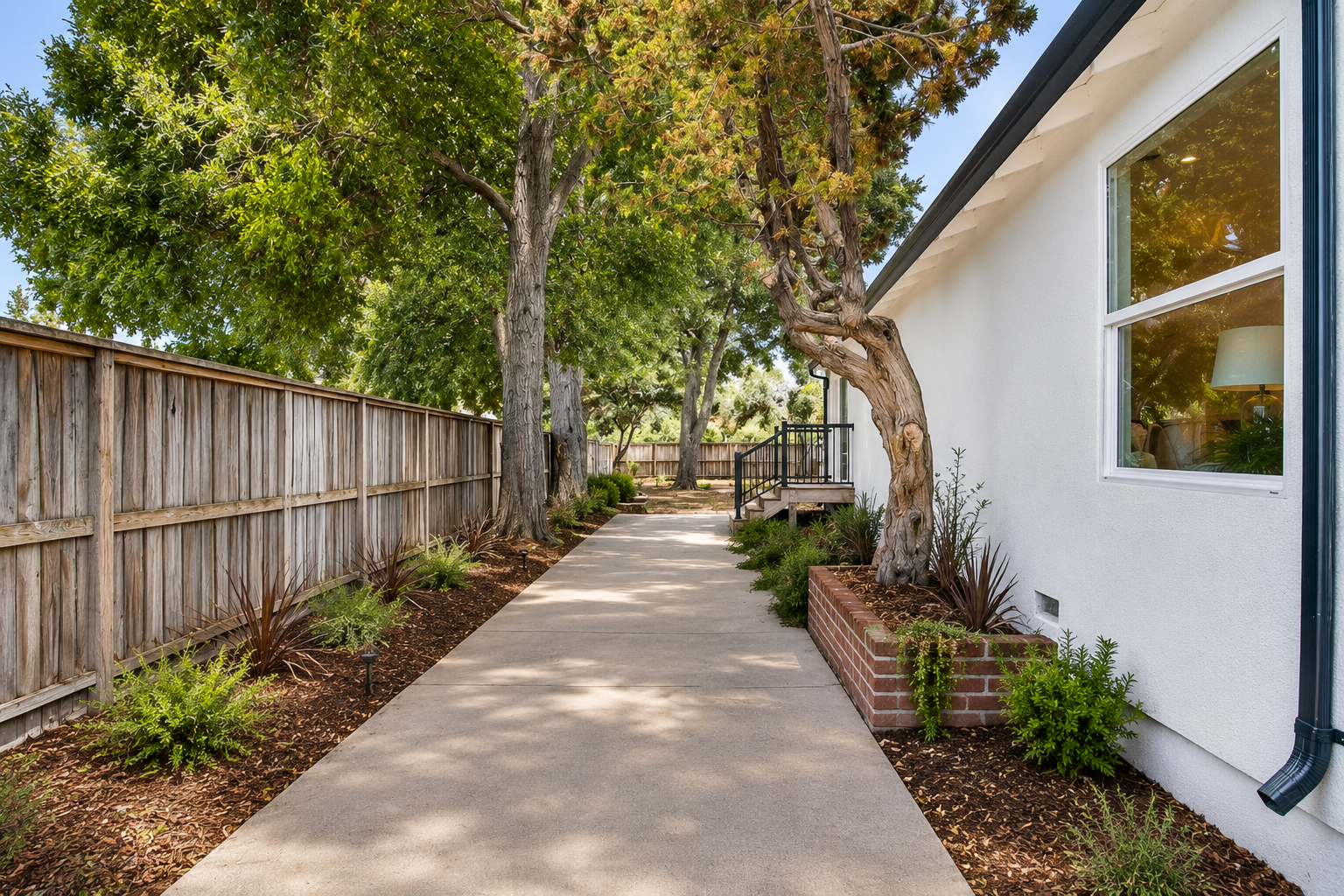 San Mateo Complete Remodel (21).png