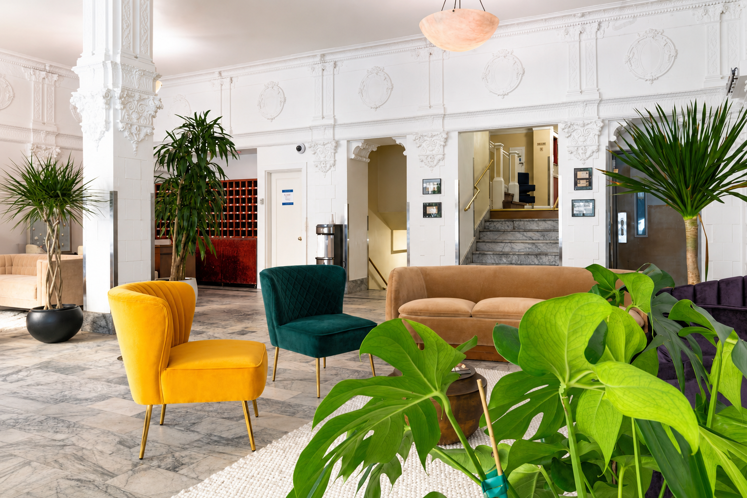 SuperHero Hotel (10).png