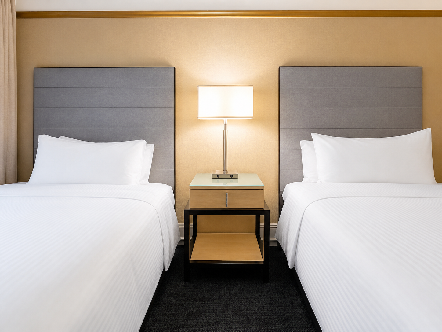 SuperHero Hotel (1).png