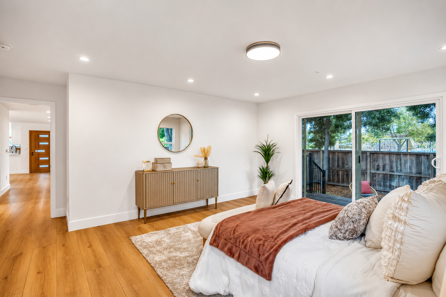 San Mateo Complete Remodel (14).png