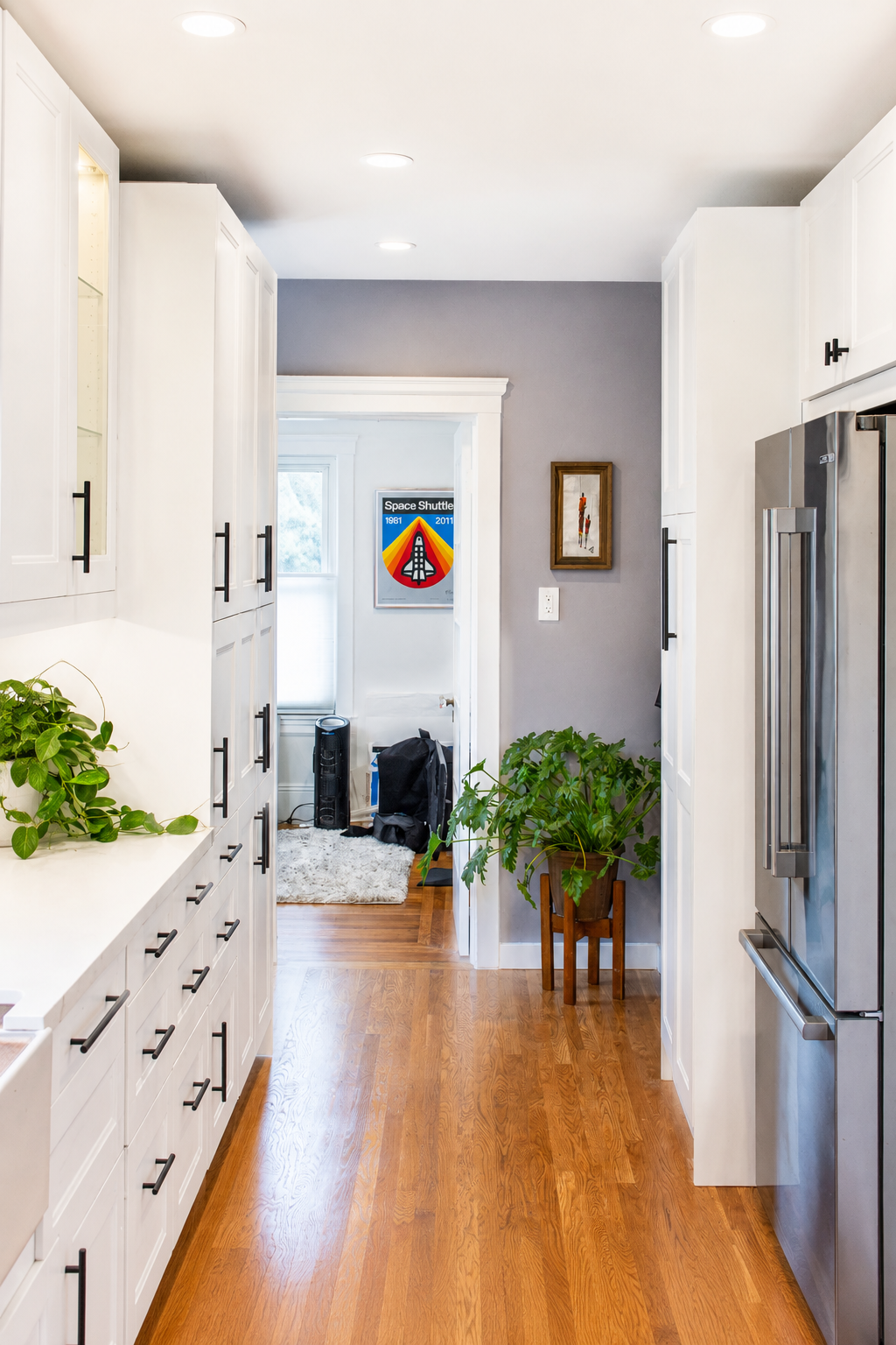 Condo (6).png