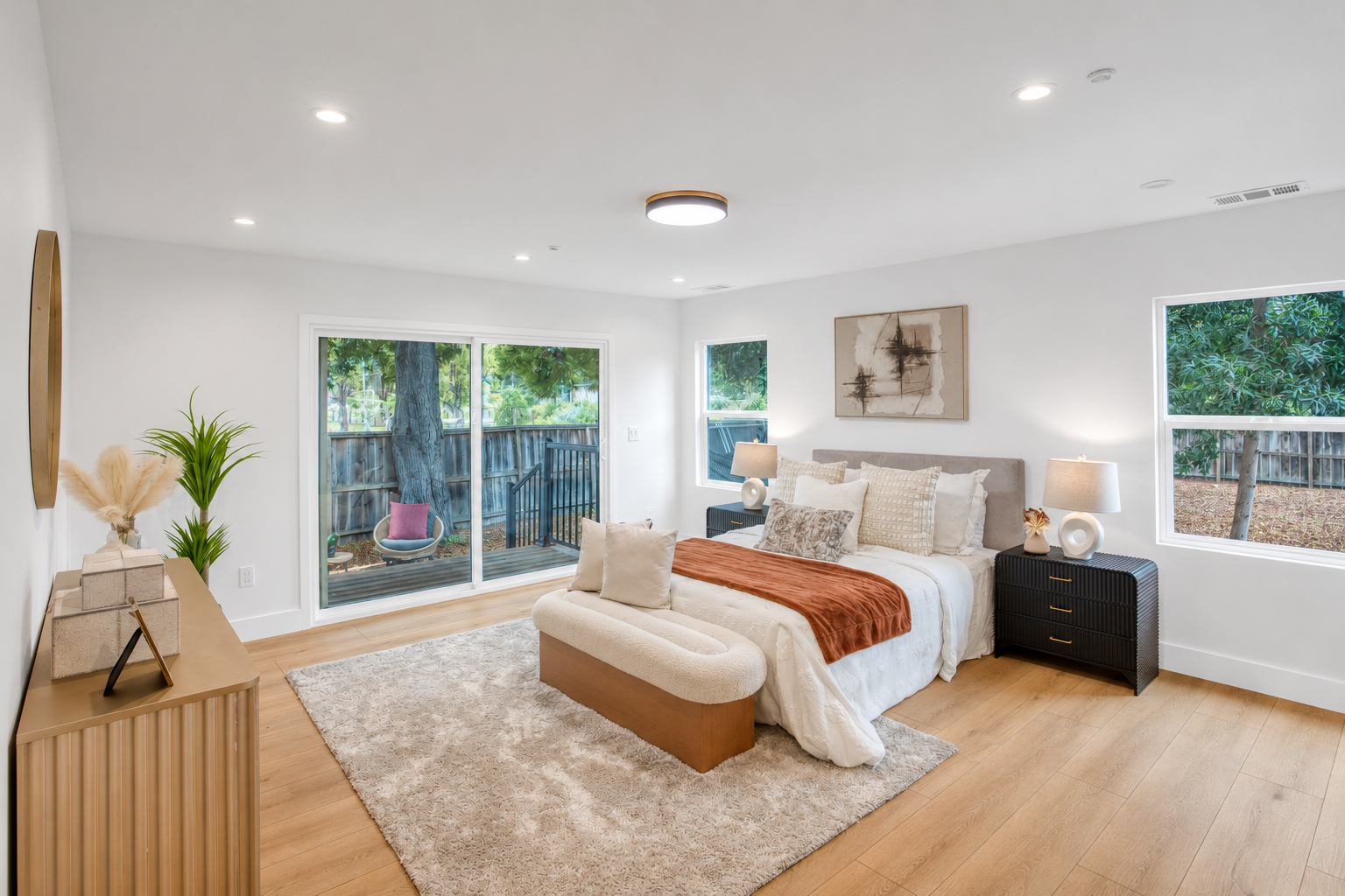 San Mateo Complete Remodel (11).png