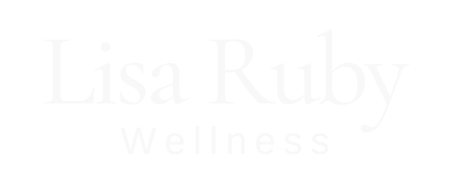 Lisa Ruby Wellness