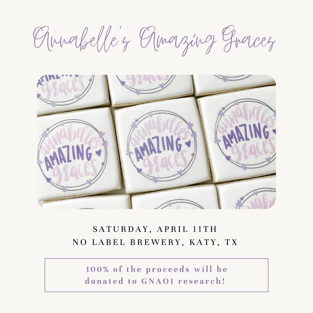 IG Graphics for Events.png