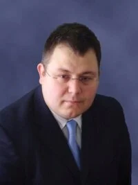 Lawyers — Anderson Sinclair — Kentville and Bedford Lawyers