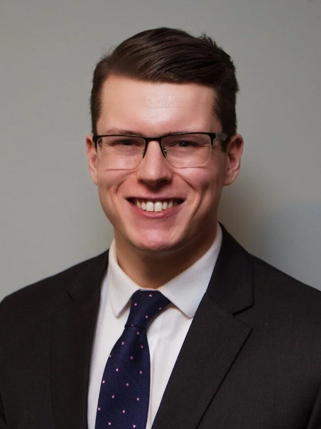 Lawyers — Anderson Sinclair — Kentville and Bedford Lawyers