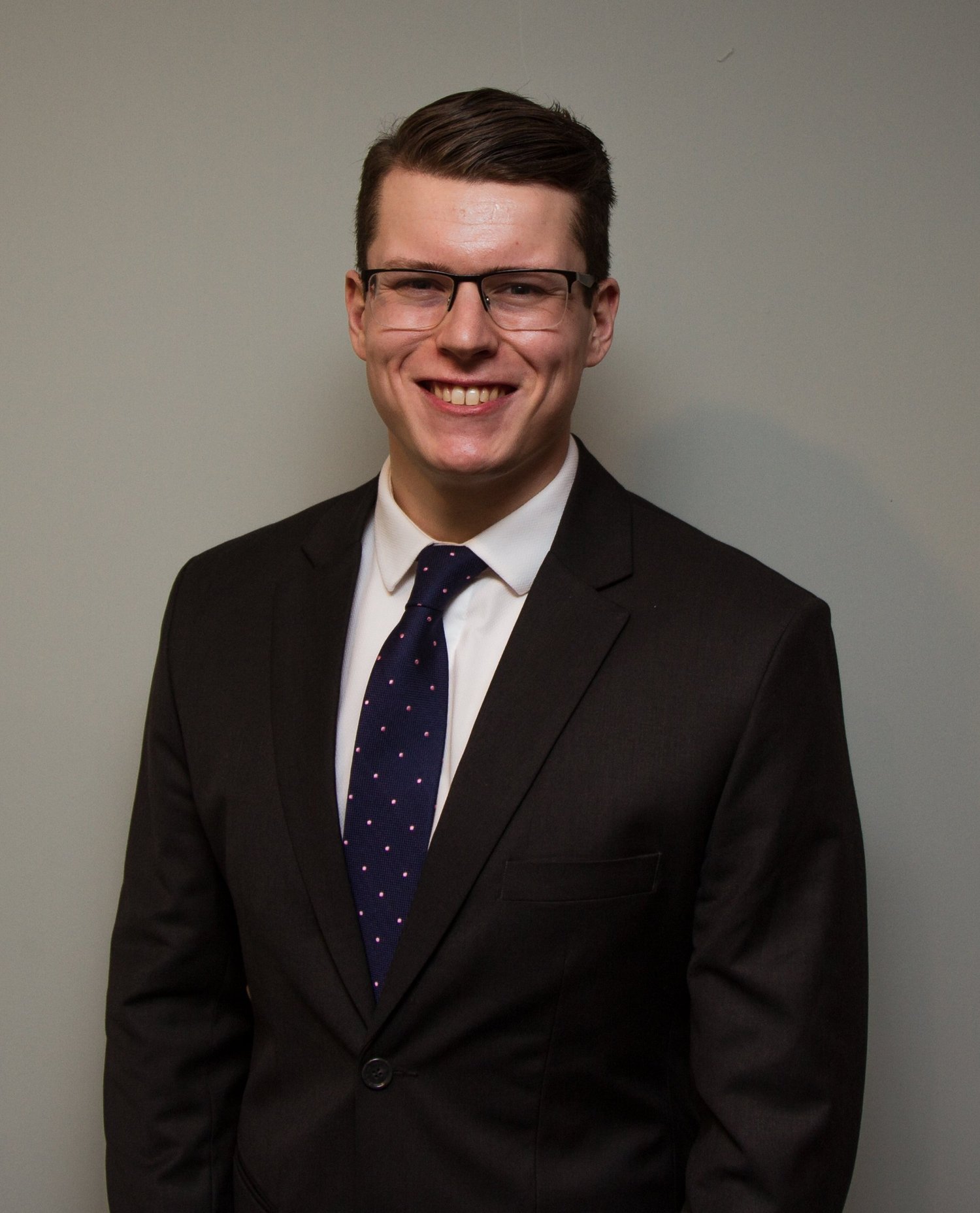 Lawyers — Anderson Sinclair — Kentville and Bedford Lawyers