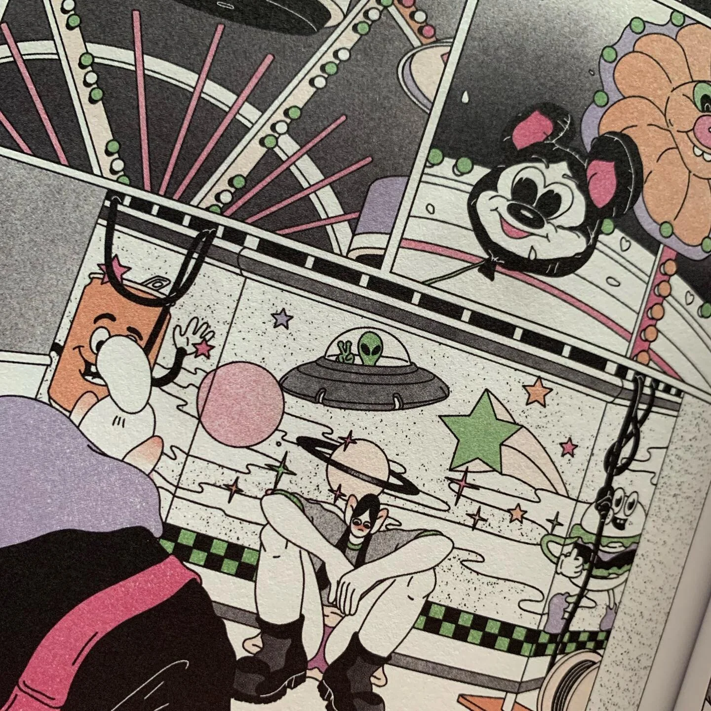 Fr&aring;n P&Aring; GLID!! Andra upplagan inv&auml;ntas till veckan ca! Uppskattar alla dm s&aring; knull mycket 😢&hearts;️&hearts;️&hearts;️