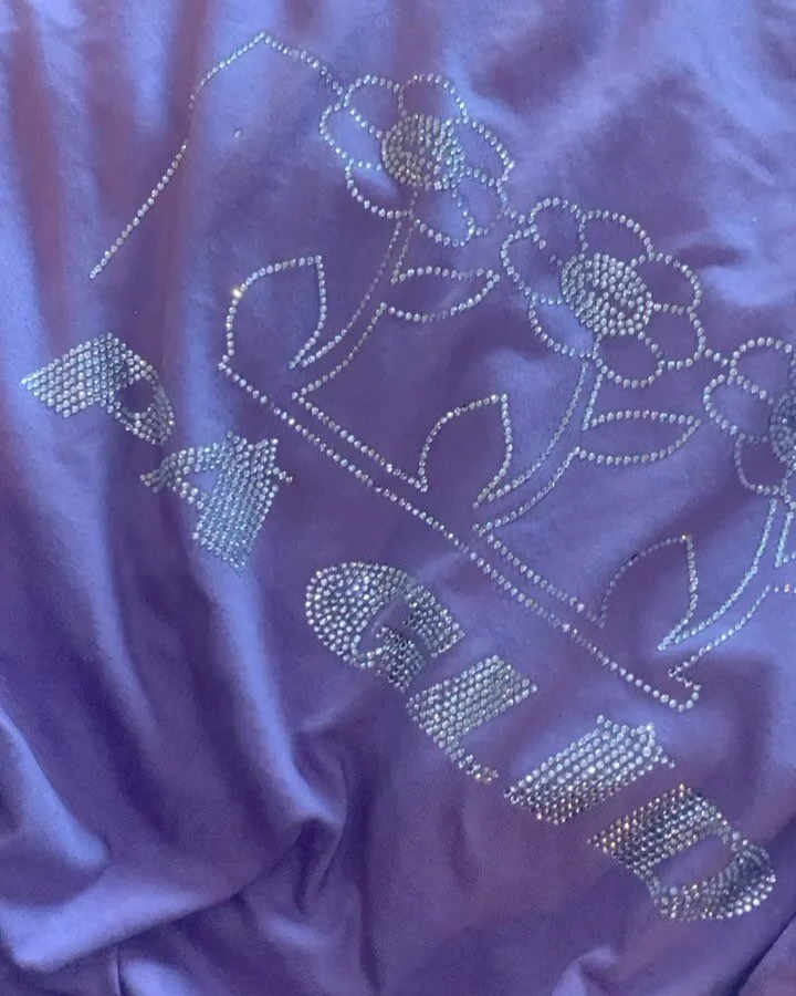 Ikv&auml;ll (20/5 17:00) signerar jag b&ouml;cker p&aring; pocket shop g&ouml;tgatan! Imorn (21/5 14:15) har jag Scensamtal p&aring; Seriefestivalen som &auml;r i kulturhuset sergelstorg! Kl 16 signerar jag fler boks d&auml;r!!! 👄🌷🌷🌷🌷🌷