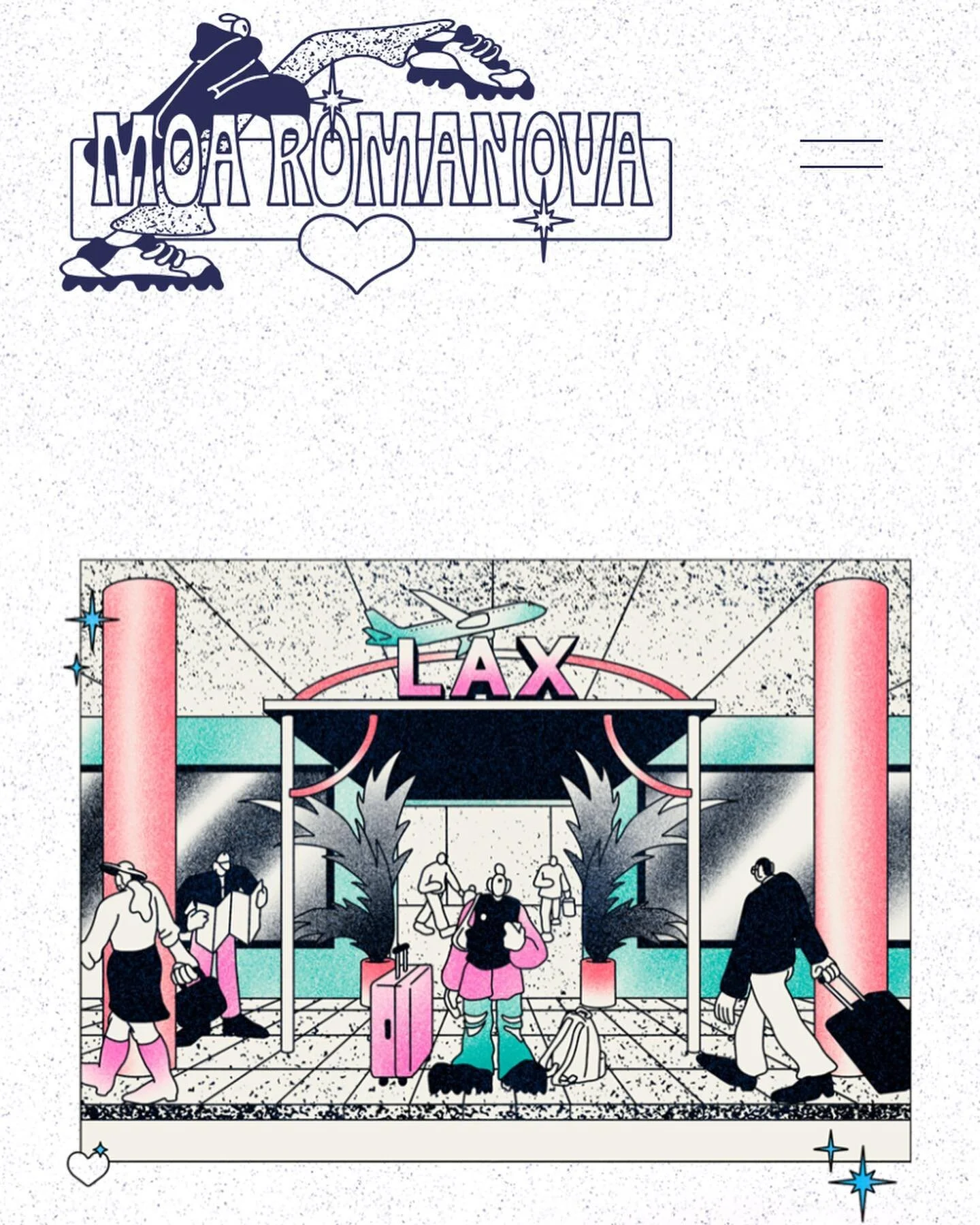 MY WEBSITE IS LIVE!!!!! 🐬🐬🐬🐬🐬🐬🐬 With a HOPEFULLY fully functioning shop that contains clothing, posters and signed books. WW shipping!! Also: Detailed info about my comic books and available languages🌷🌷 portfolio etc as well. 🦇 Designed and