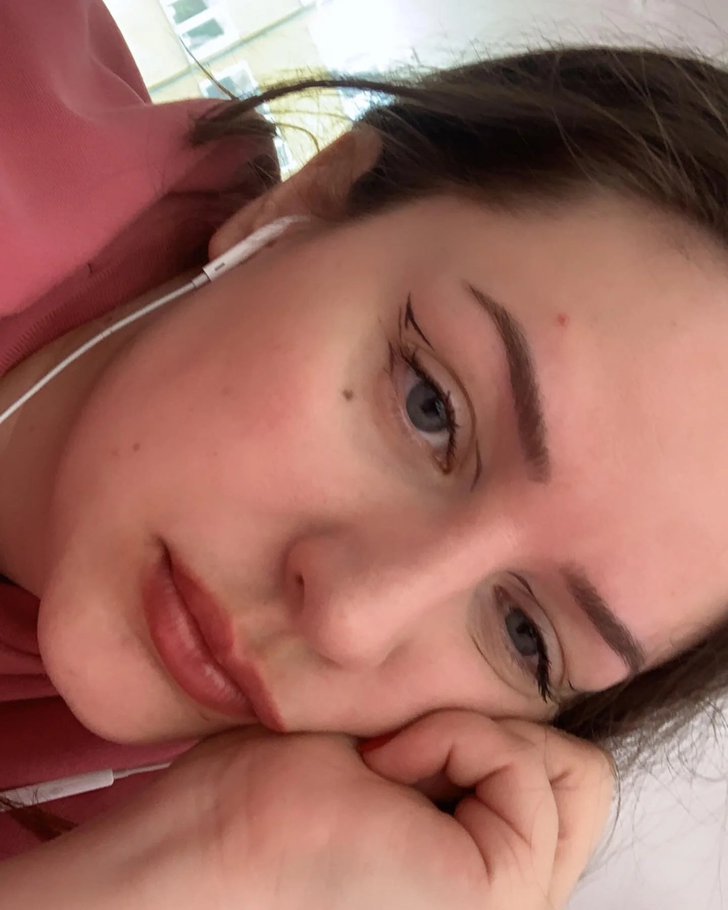 No more global plague!!! even tho I thrived as a lonely basement cartoonist!! Kyssar till de fina p&aring; bilderna&hellip; Ikv&auml;ll kl 19 pratar jag om mina b&ouml;cker p&aring; oslo comic expo! N&auml;sta helg st&auml;ller jag ut p&aring; naught