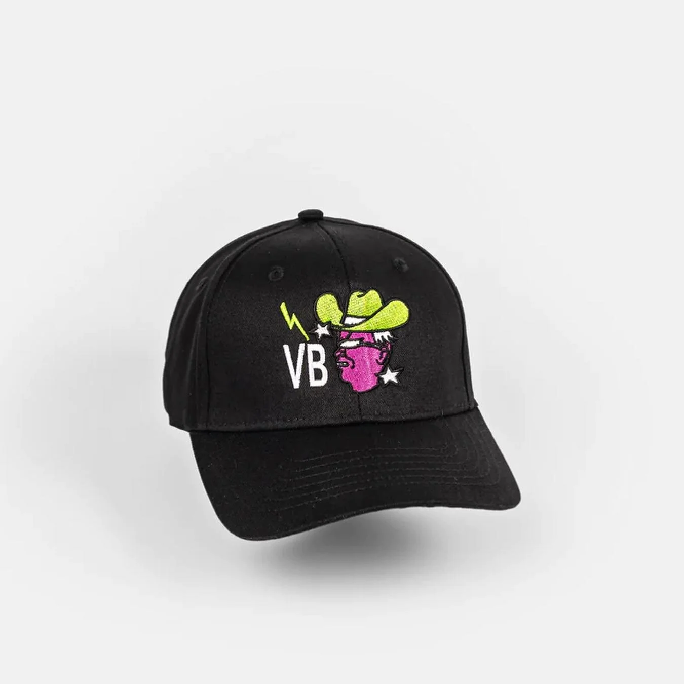 Lots of new merch for my boys over at shrimptech enterprises @viagraboys 🥚🥚🥚🥚🥚