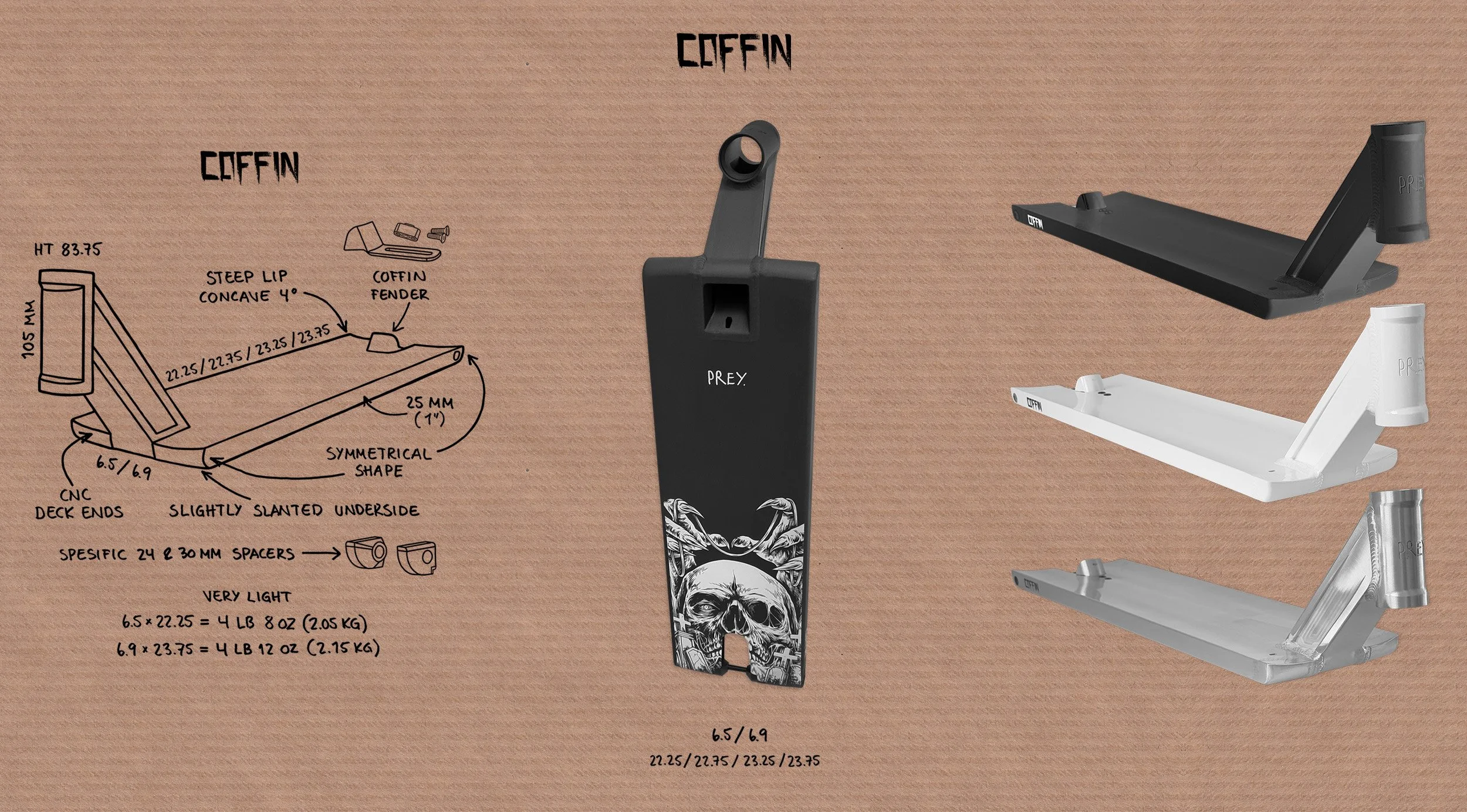 PREY-Coffin-deck-2026.jpg