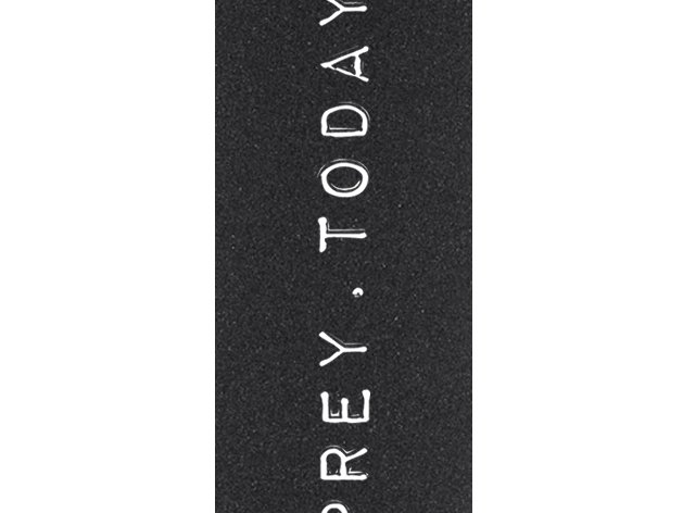 prey-label-griptape-2.jpg