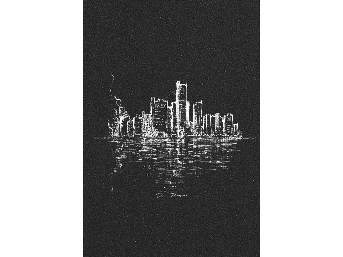 prey-sight-griptape-2.jpg
