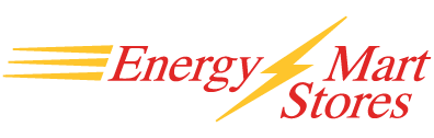 Energy Mart Stores logo_YELLOW-01.png