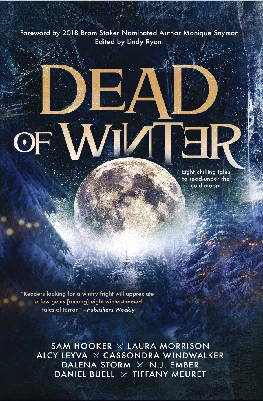 dead of winter.jpg