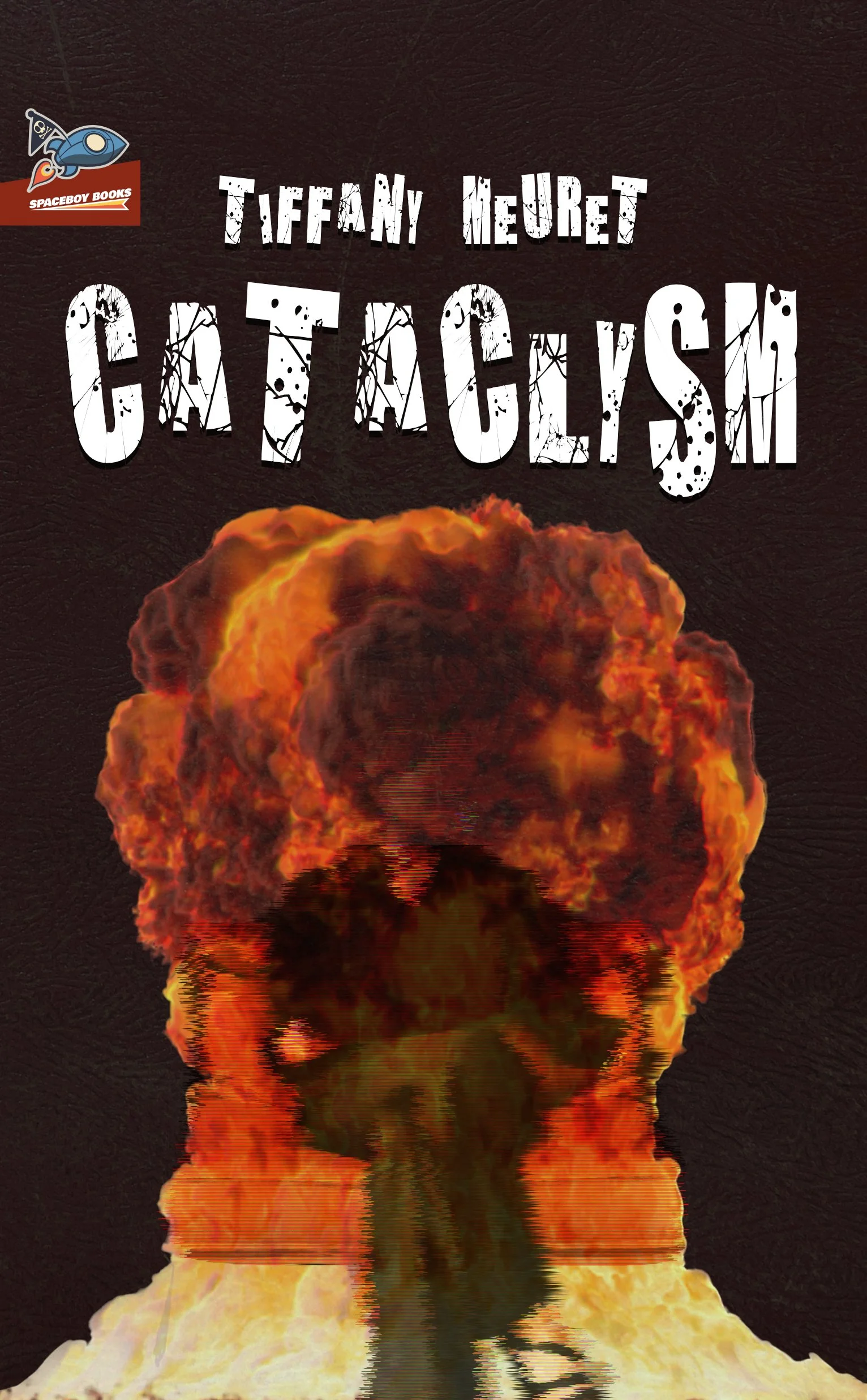 Cataclysm