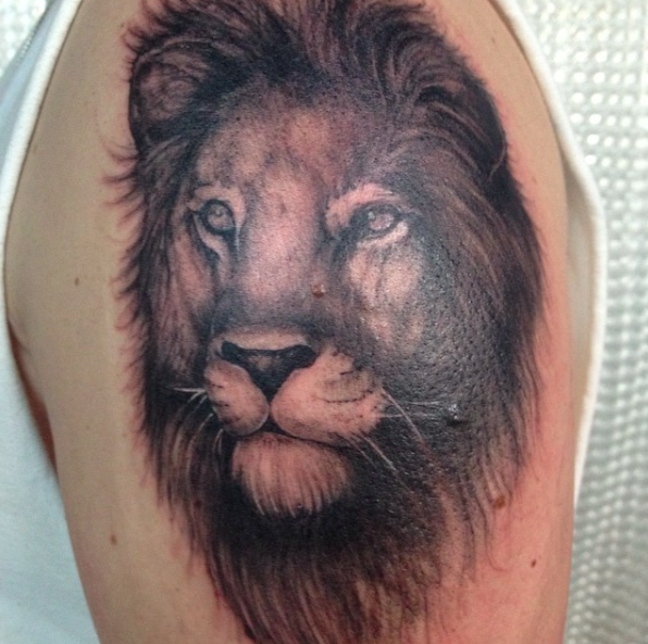 Addictions Tattoo and Piercing - Boise