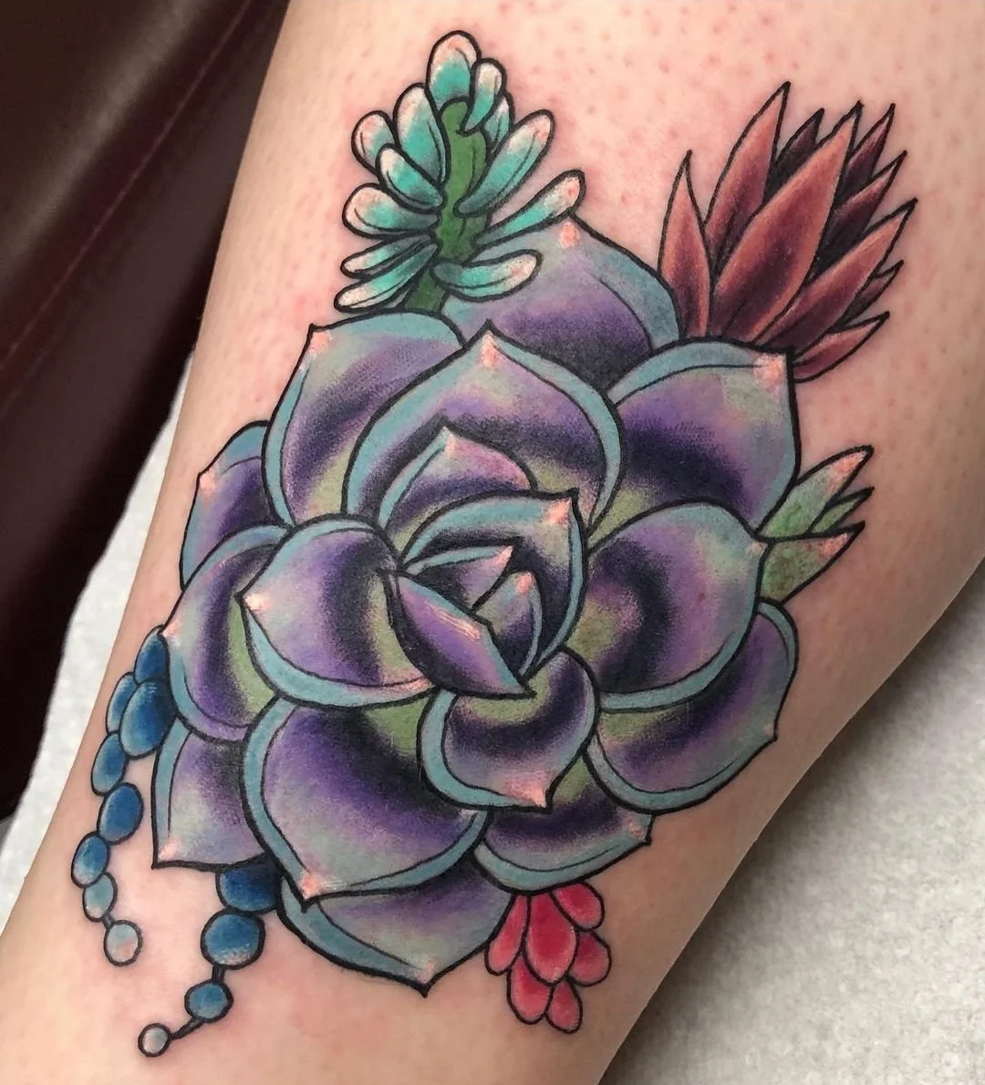 Top more than 63 tattoo fargo nd latest in.cdgdbentre