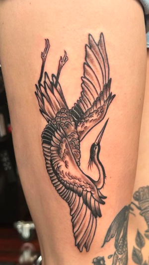 Addictions Tattoo and Piercing - Boise