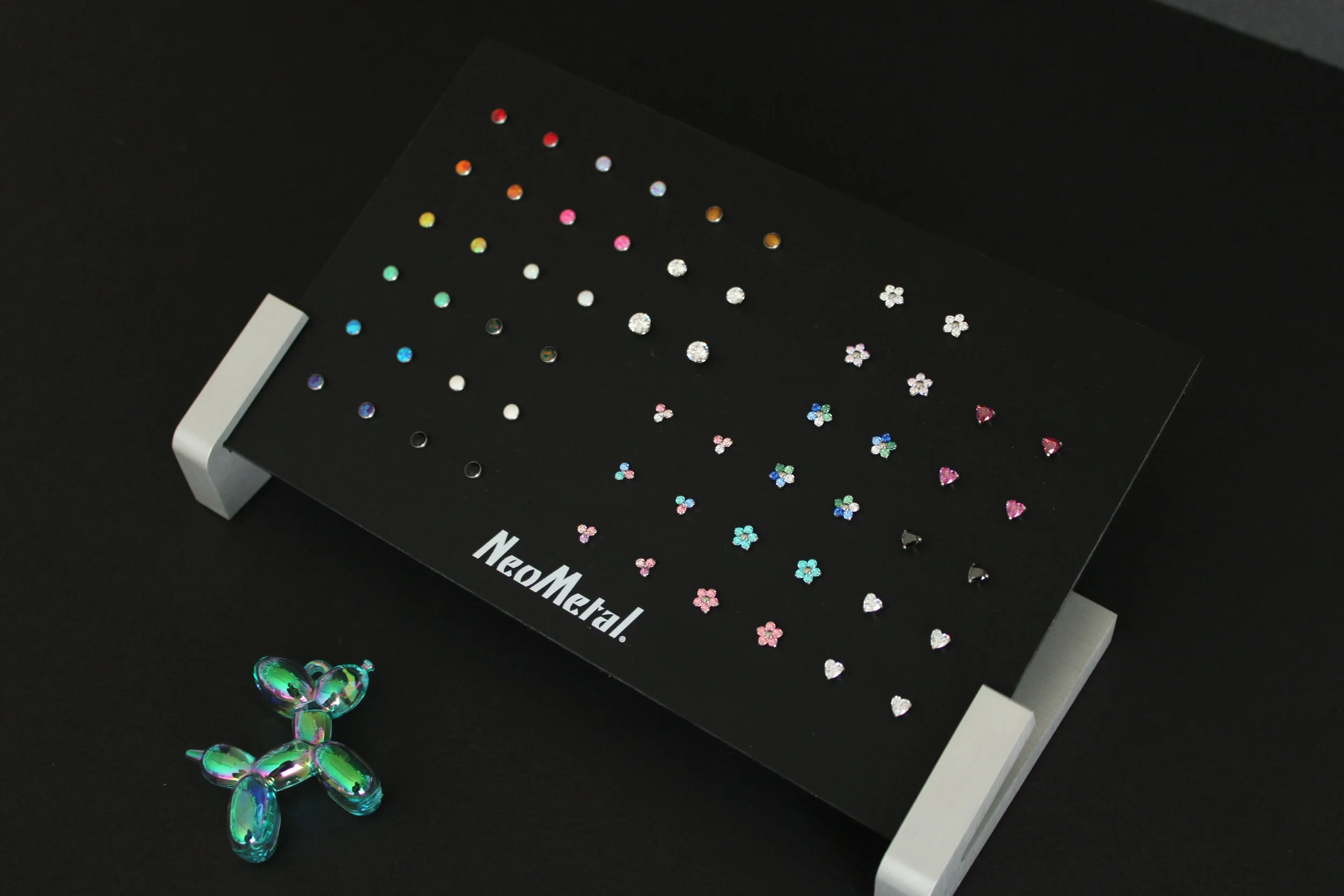 Addictions Tattoo and Piercing - Boise