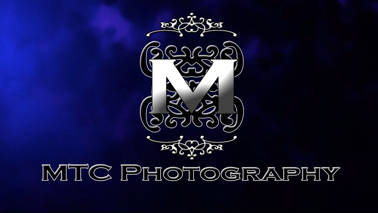 MTC Photography - Moments To Capture