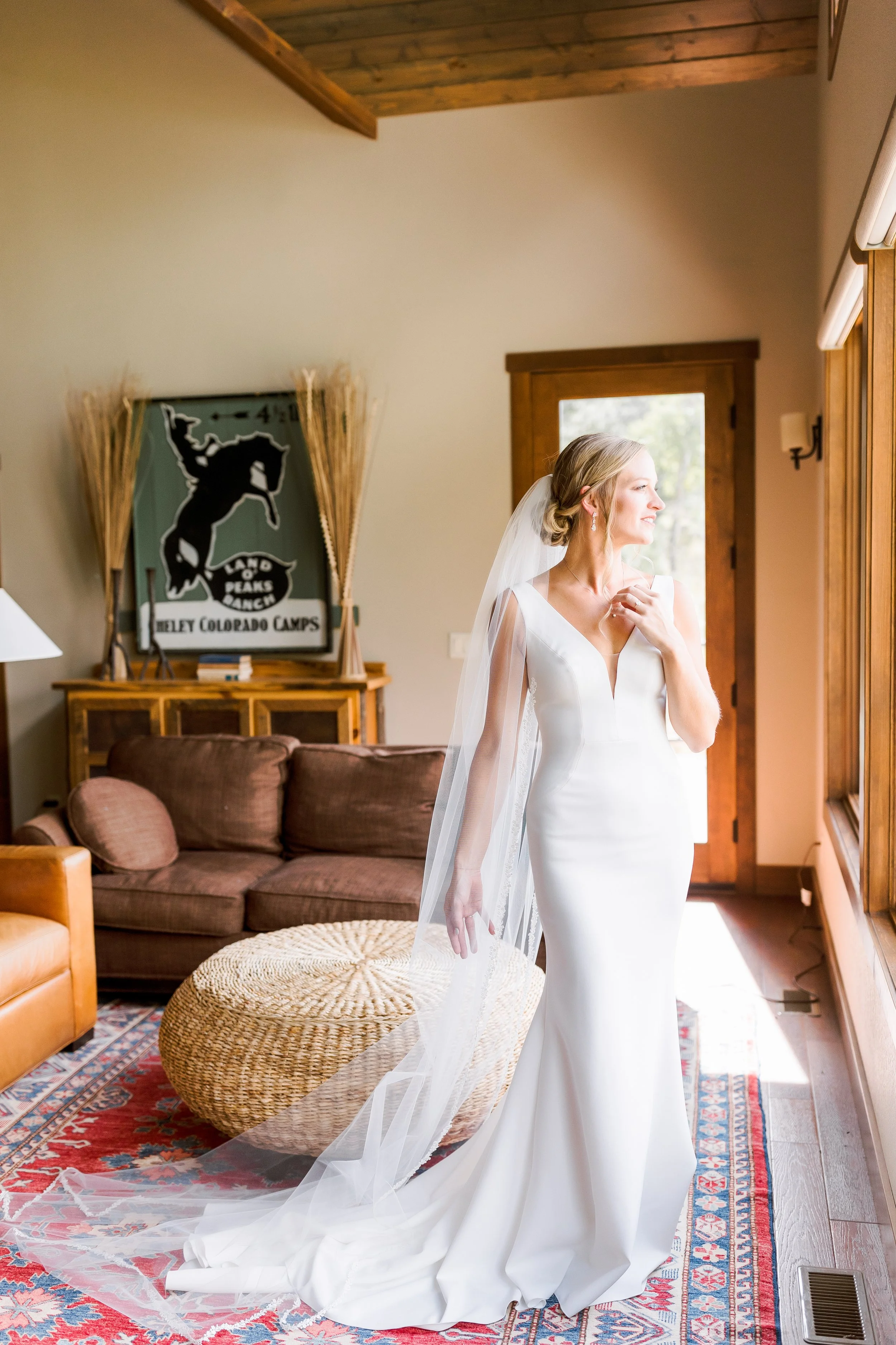 LindseyMarty_GR_CatherineRhodesPhotography-111.jpg