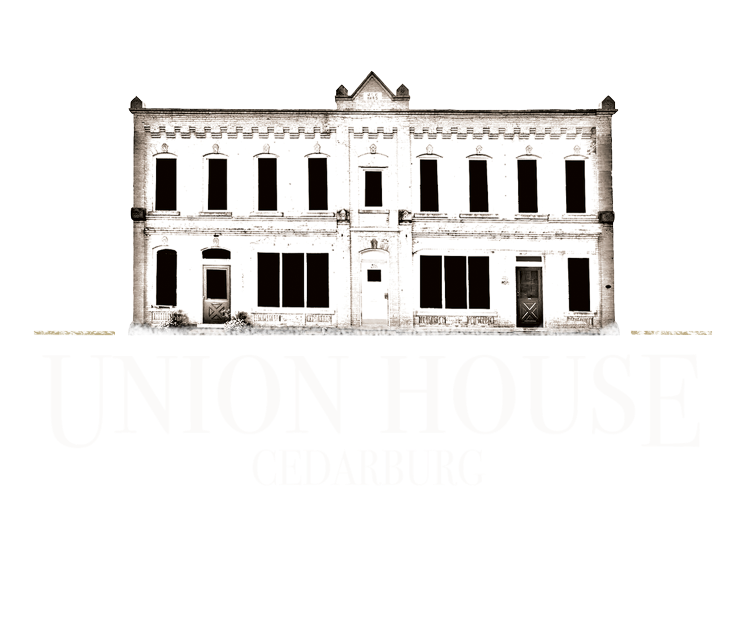 Union House