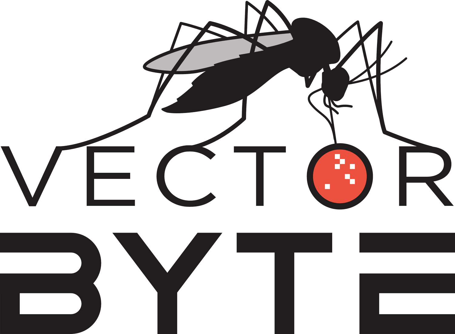 VectorByte