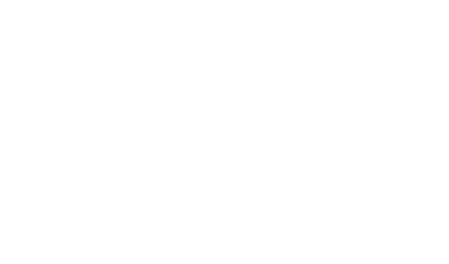 Signs On The Move