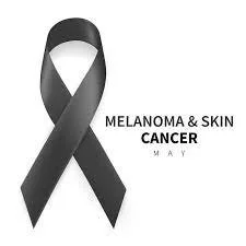 Melanoma Awareness