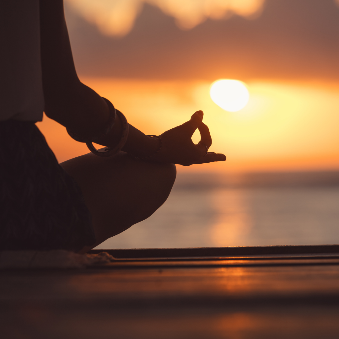Journey to Alignment