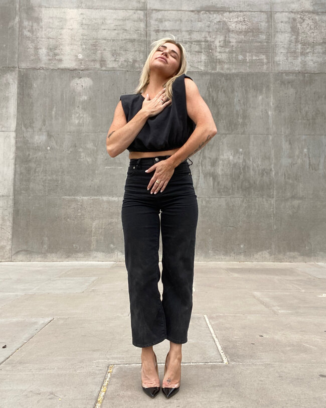 A guide to the seven chakras