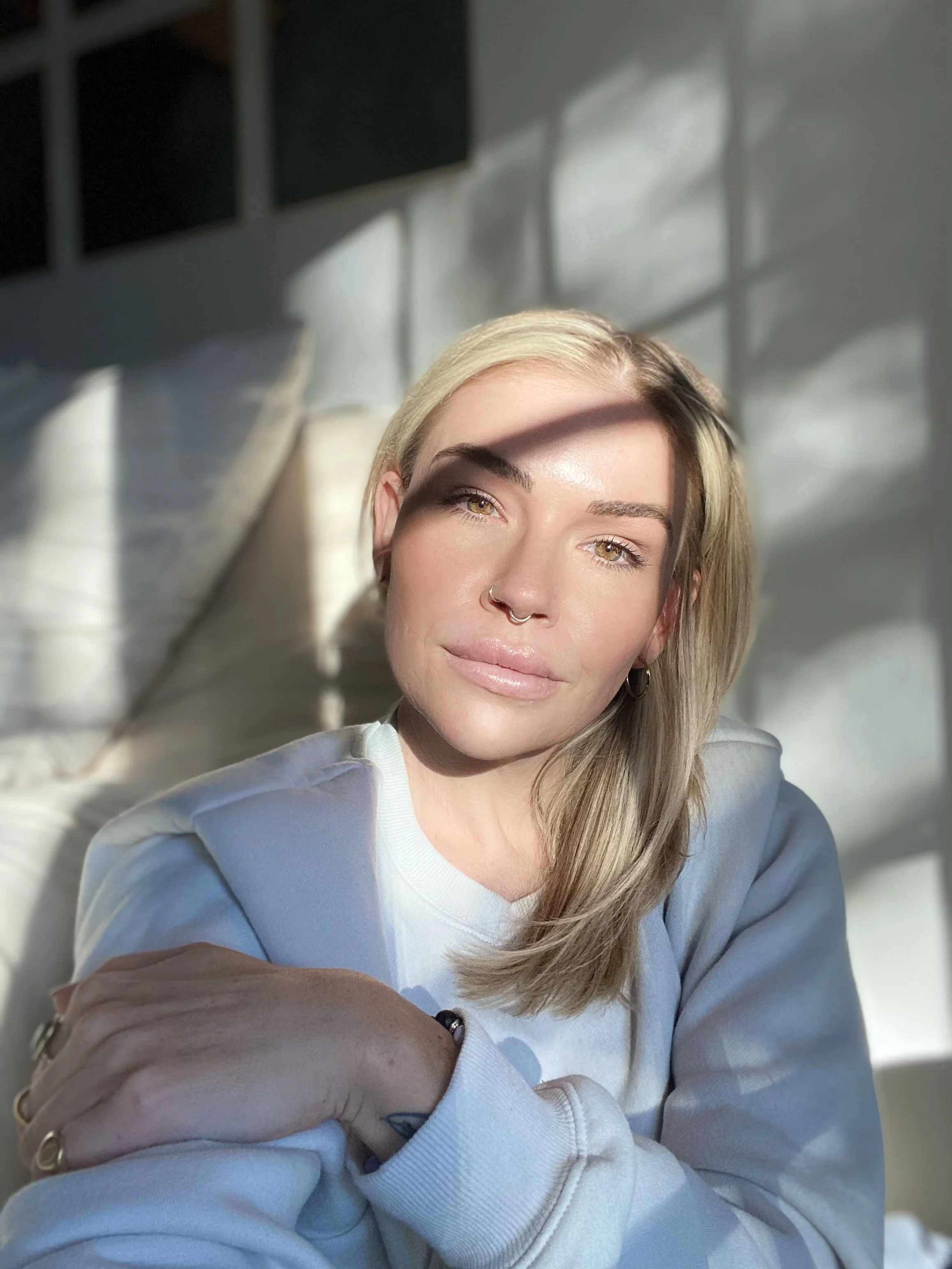 Behind the Scenes of the Journey 